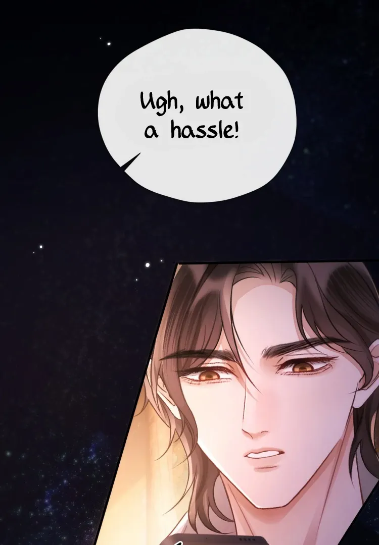 Save Myself Chapter 18 page 31 - 