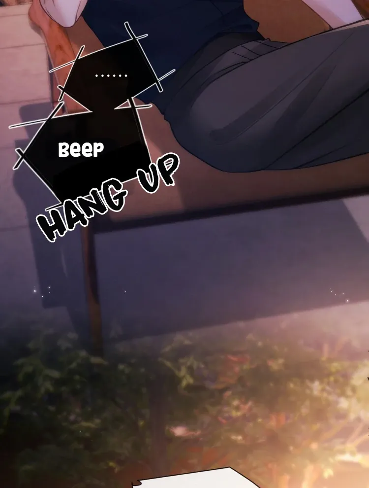 Save Myself Chapter 18 page 35 - 