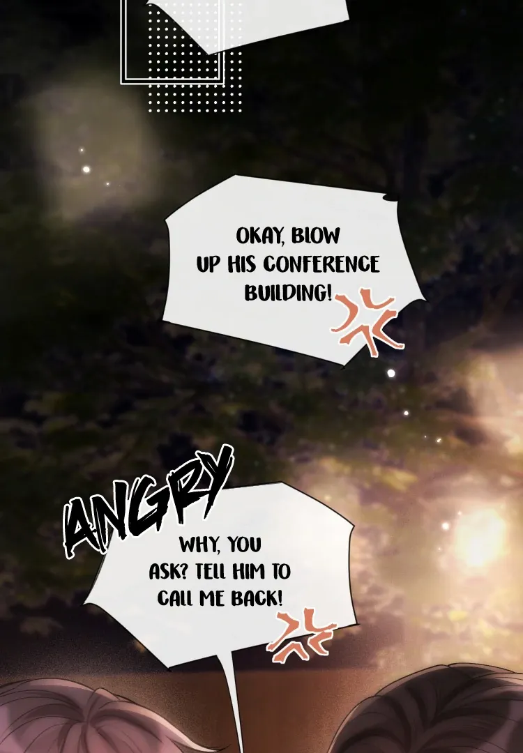 Save Myself Chapter 18 page 38 - 