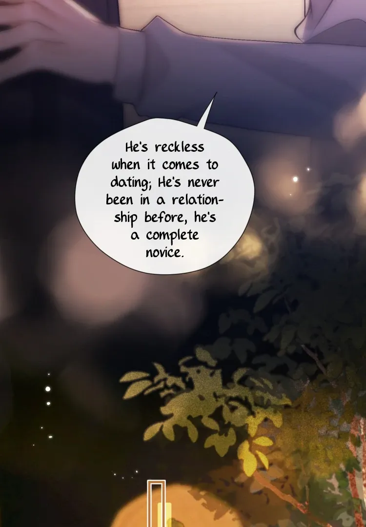 Save Myself Chapter 18 page 40 - 