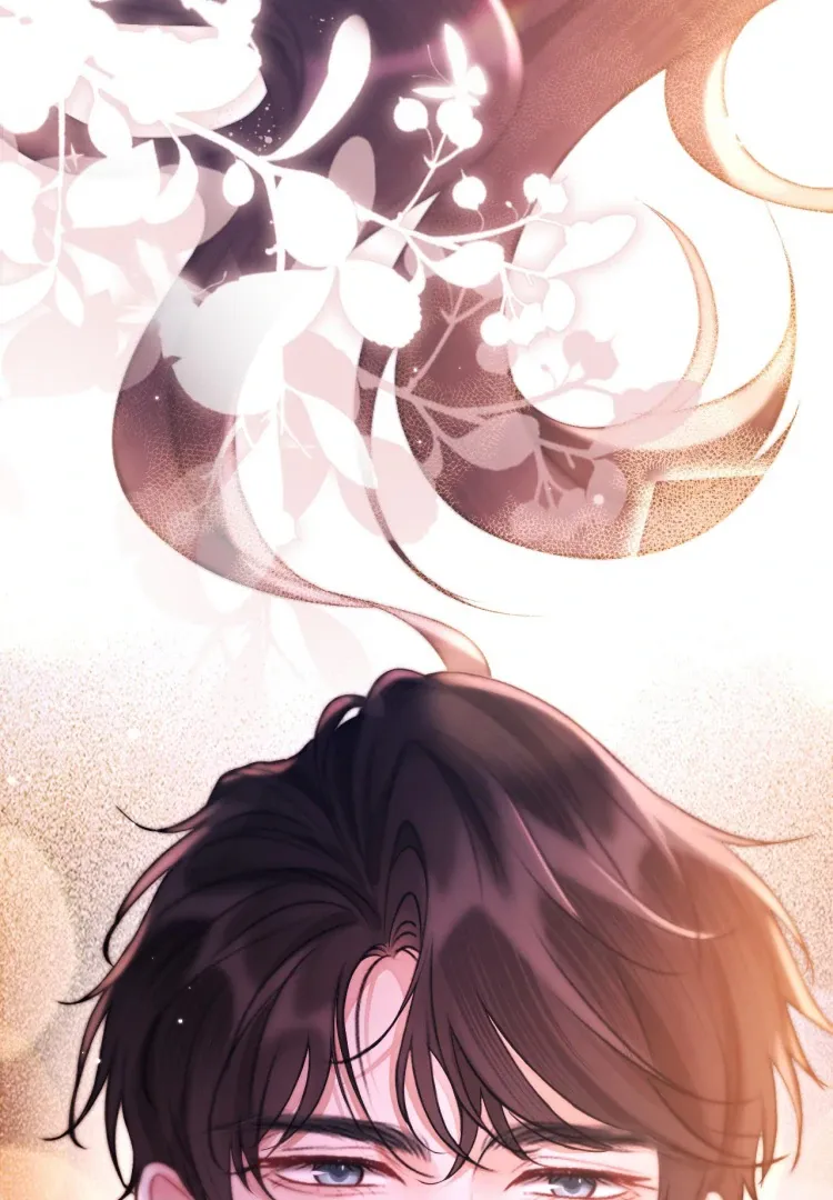 Save Myself Chapter 18 page 5 - 