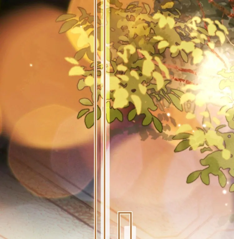 Save Myself Chapter 18 page 41 - 