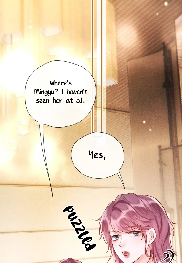 Save Myself Chapter 18 page 43 - 