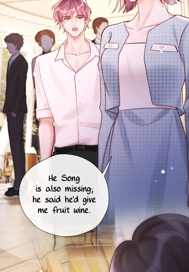 Save Myself Chapter 18 page 44 - 