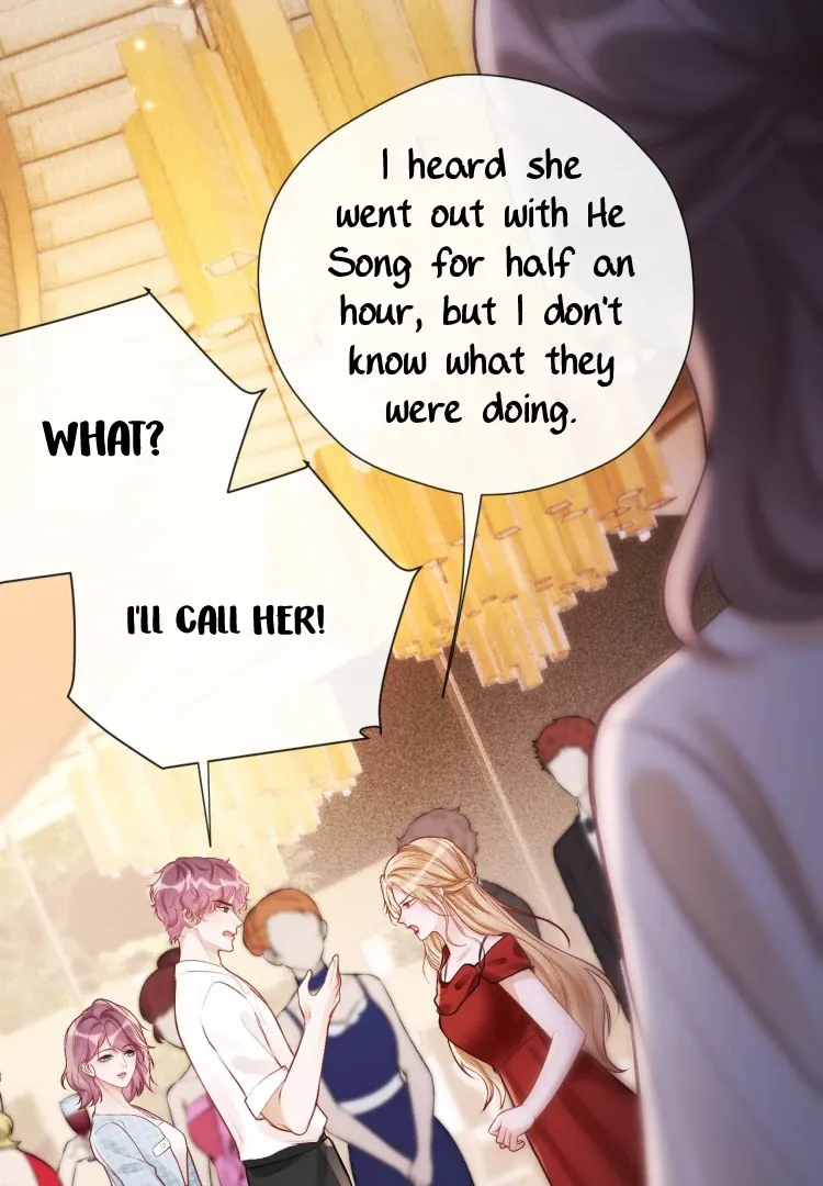 Save Myself Chapter 18 page 45 - 