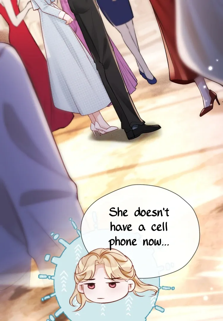 Save Myself Chapter 18 page 46 - 