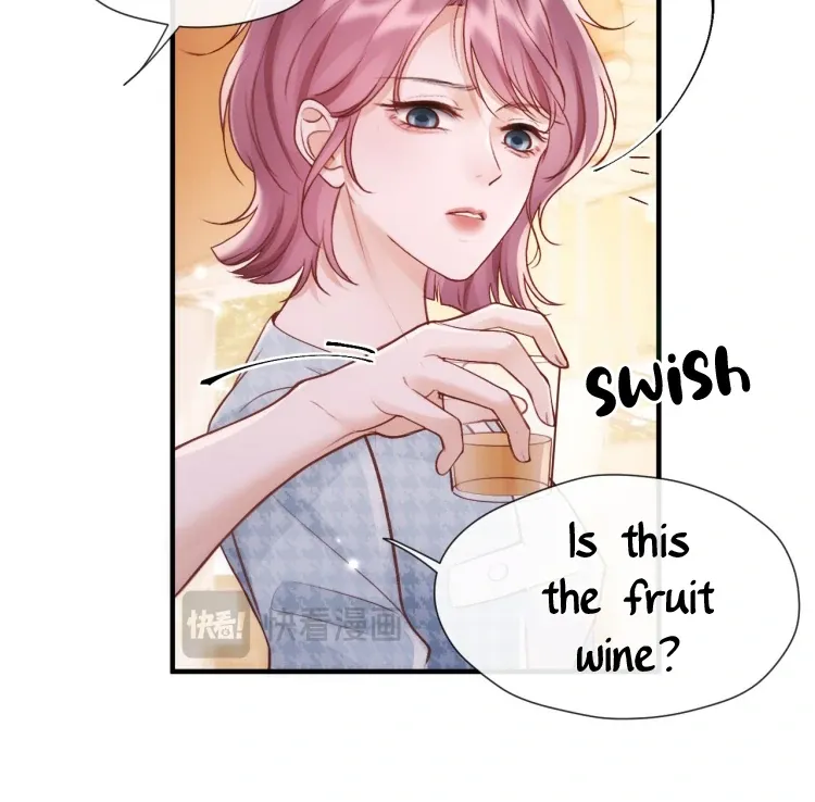 Save Myself Chapter 18 page 48 - 