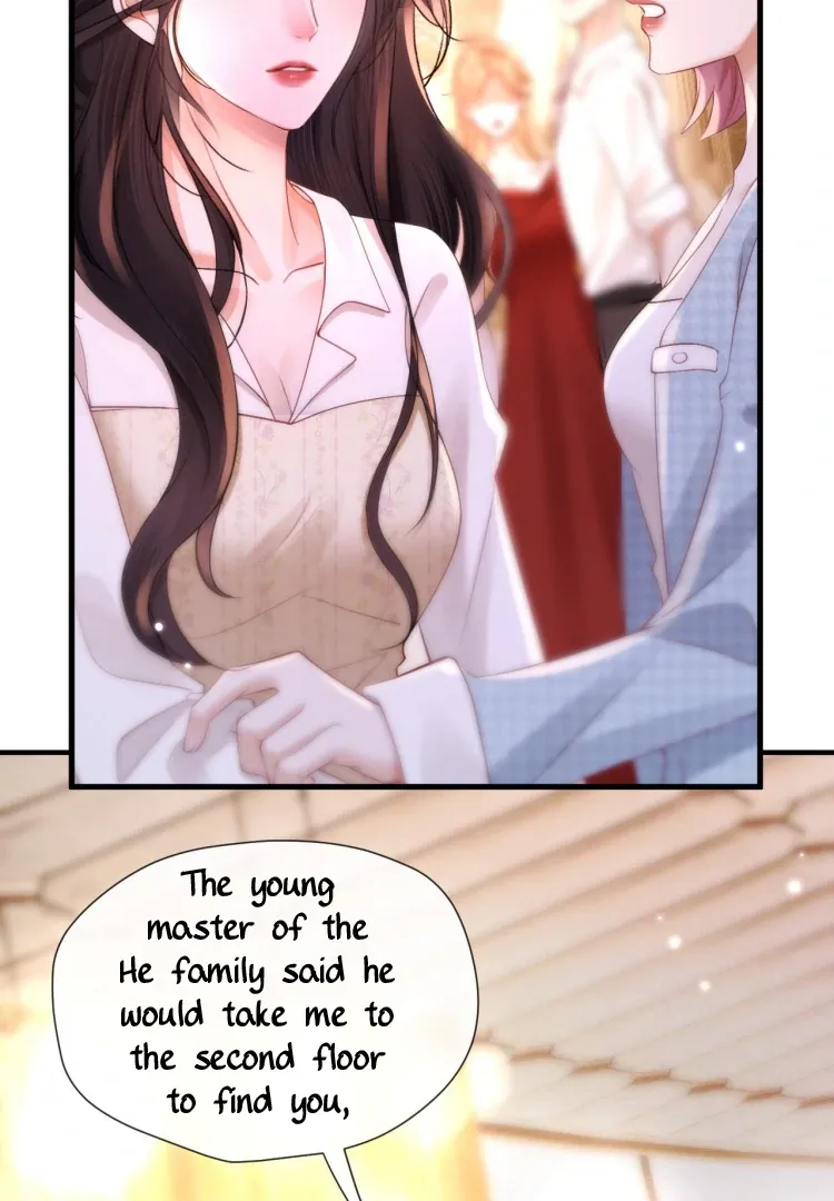 Save Myself Chapter 18 page 50 - 