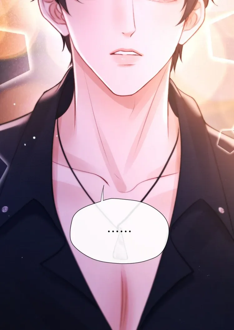 Save Myself Chapter 18 page 6 - 