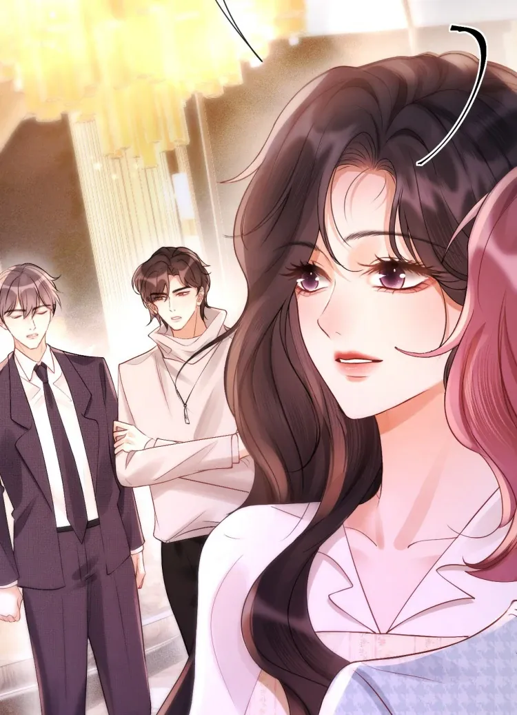 Save Myself Chapter 18 page 51 - 