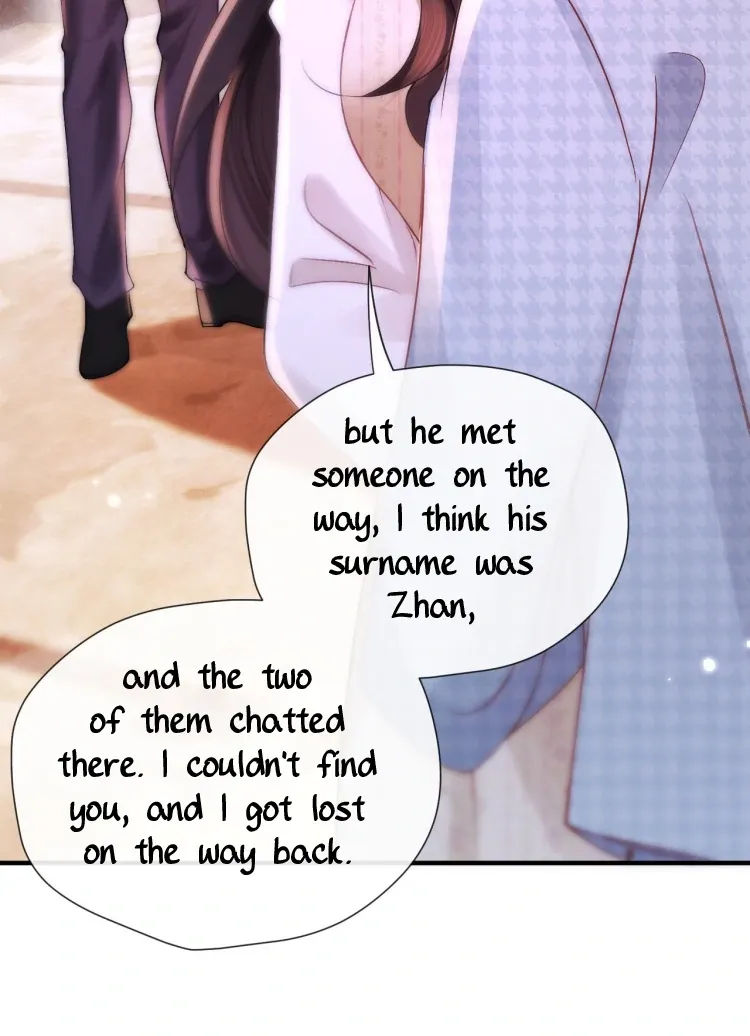 Save Myself Chapter 18 page 52 - 