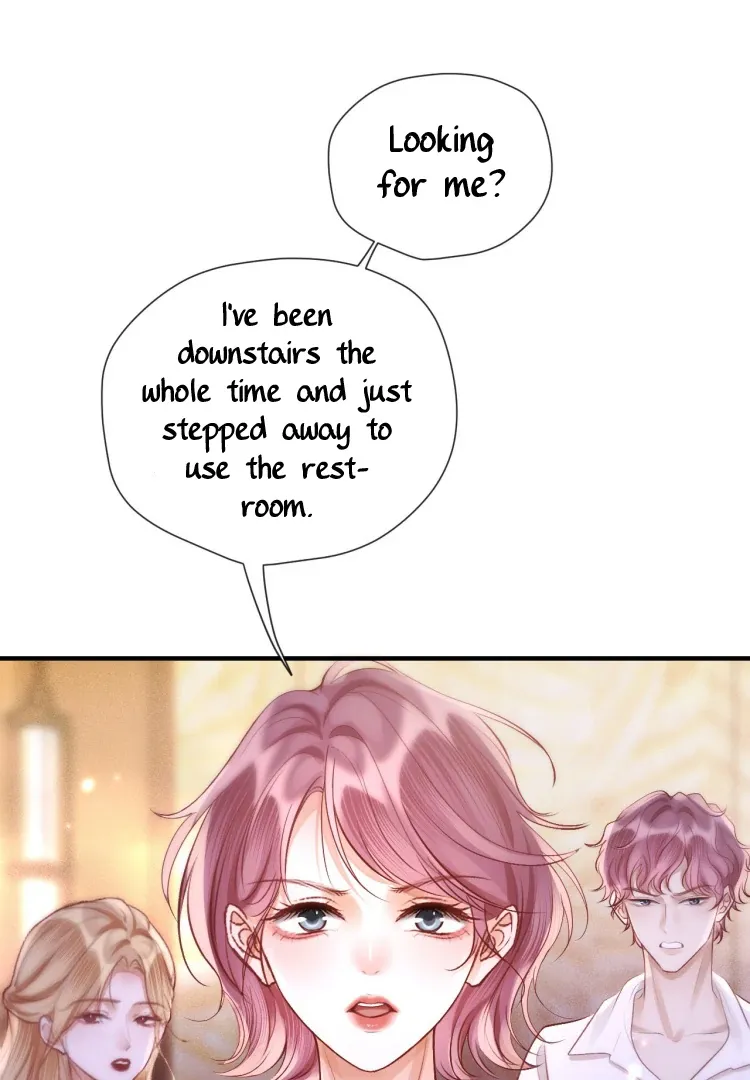 Save Myself Chapter 18 page 53 - 
