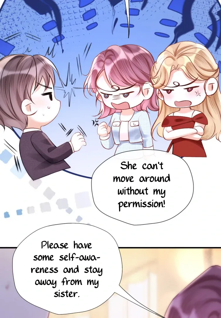 Save Myself Chapter 18 page 55 - 
