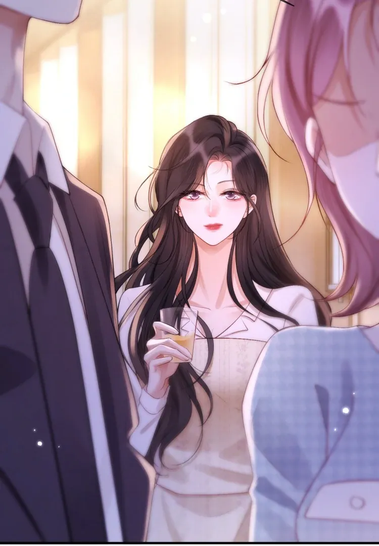 Save Myself Chapter 18 page 56 - 