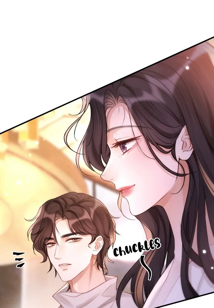 Save Myself Chapter 18 page 57 - 