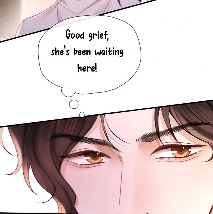 Save Myself Chapter 18 page 58 - 