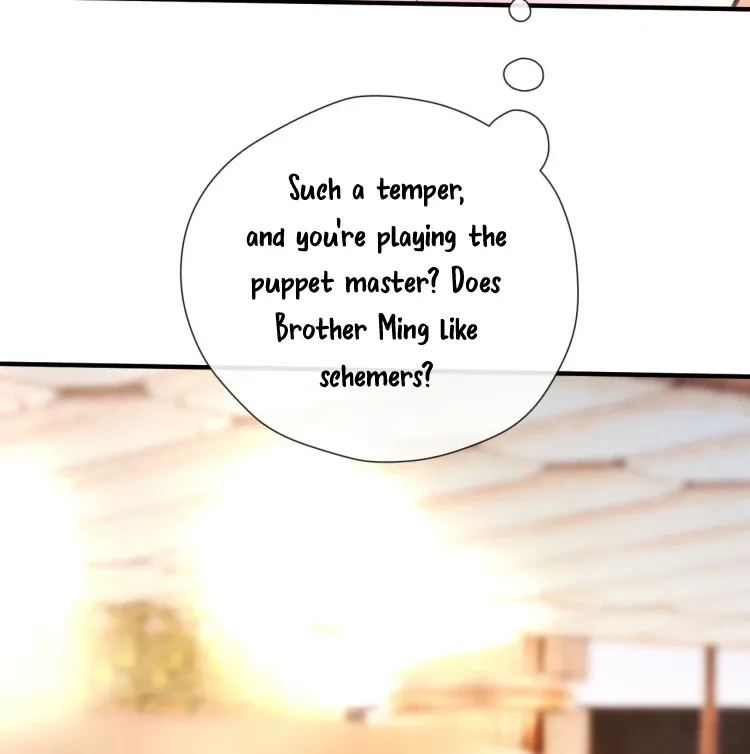 Save Myself Chapter 18 page 59 - 