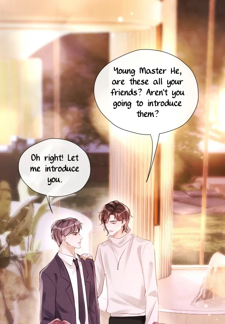 Save Myself Chapter 18 page 60 - 