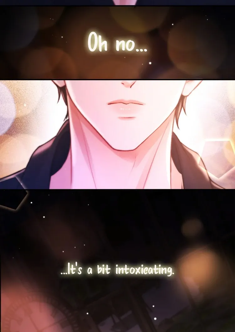 Save Myself Chapter 18 page 7 - 