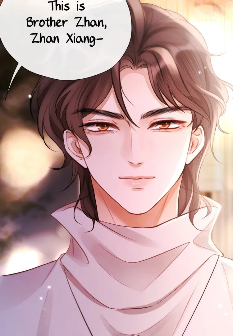 Save Myself Chapter 18 page 62 - 