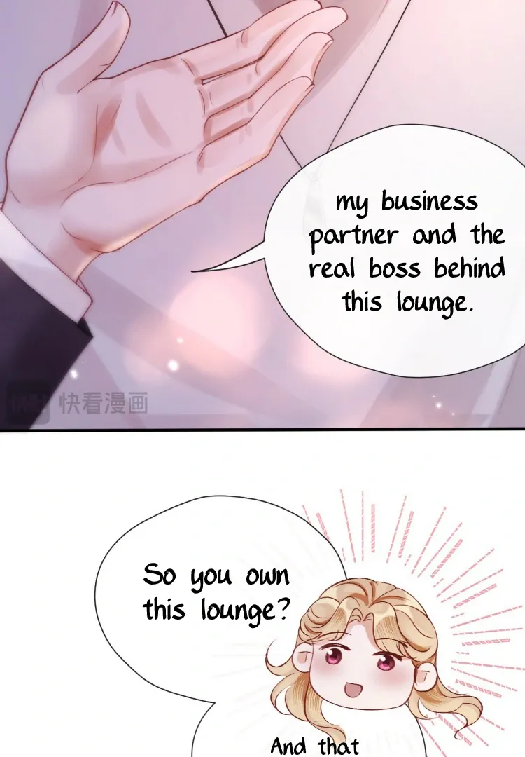 Save Myself Chapter 18 page 63 - 