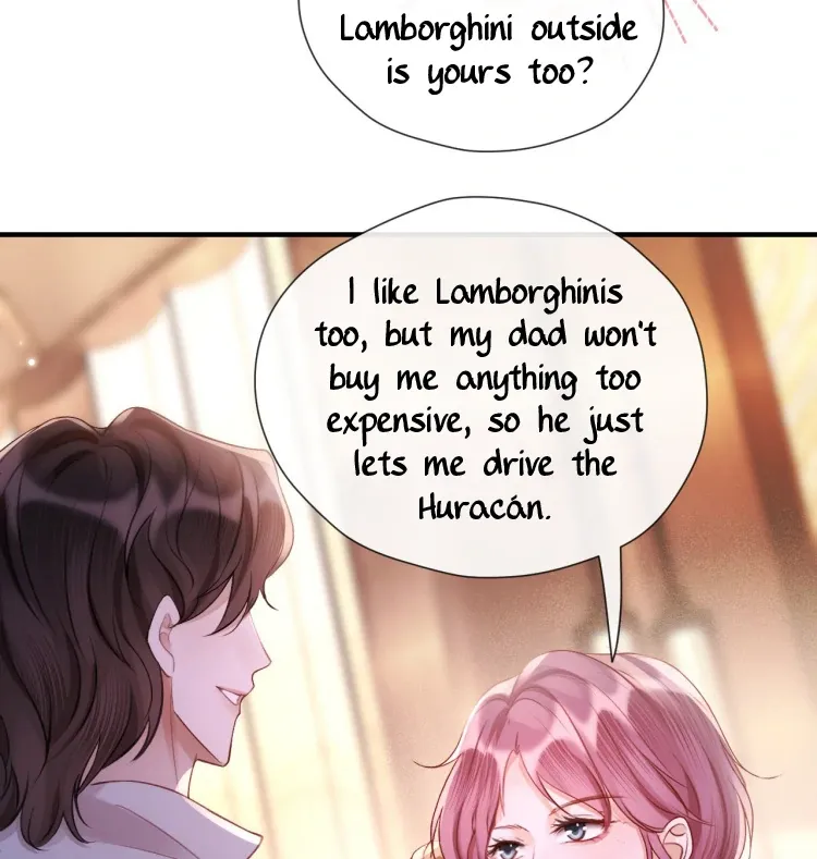 Save Myself Chapter 18 page 64 - 