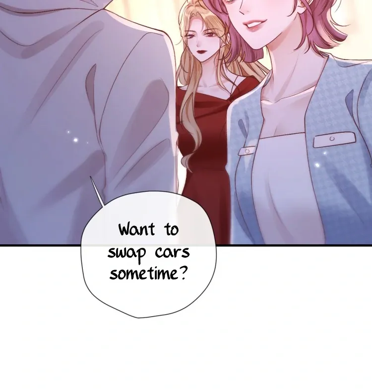 Save Myself Chapter 18 page 65 - 