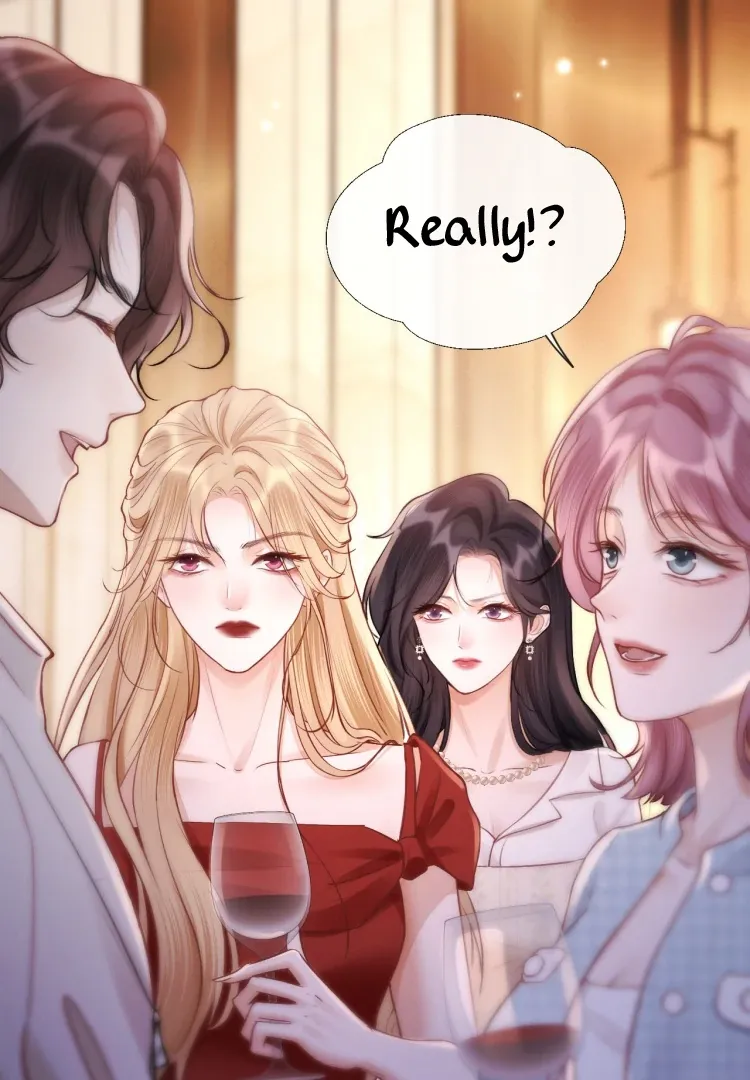 Save Myself Chapter 18 page 66 - 