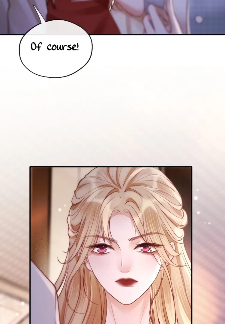 Save Myself Chapter 18 page 67 - 