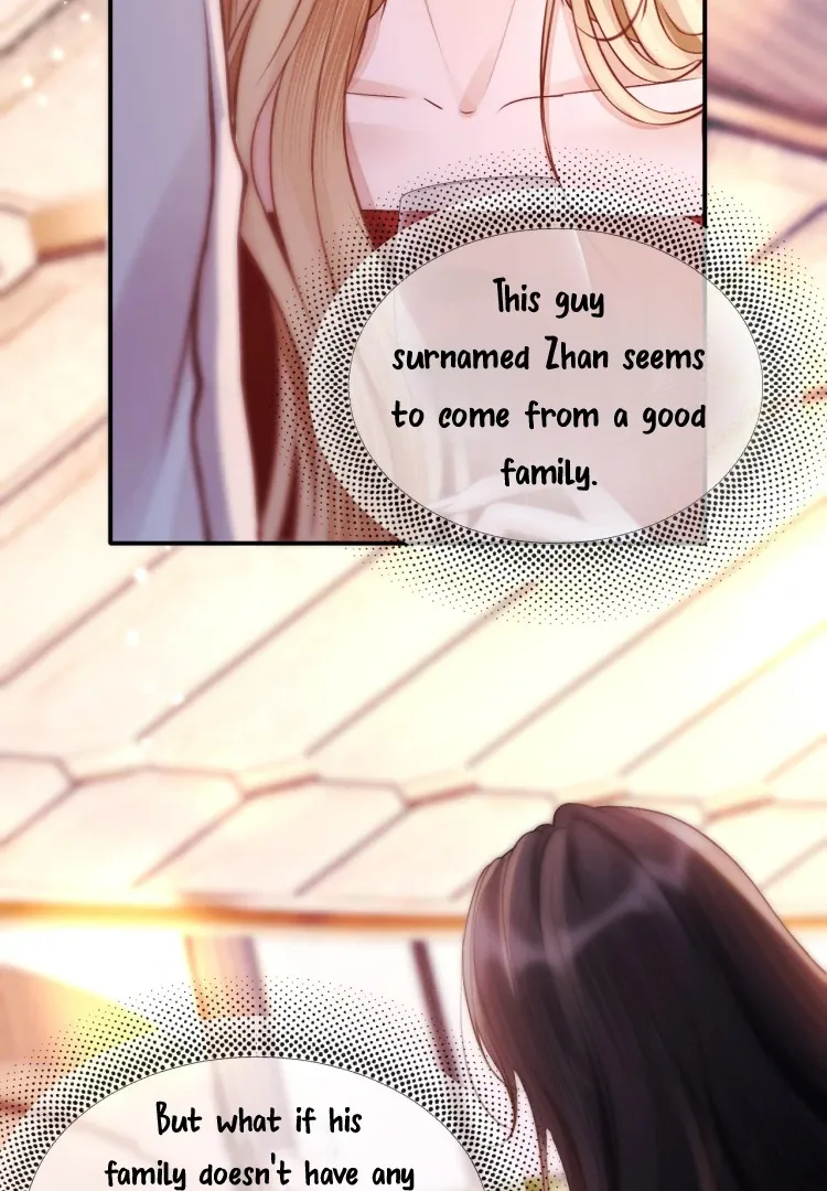 Save Myself Chapter 18 page 68 - 
