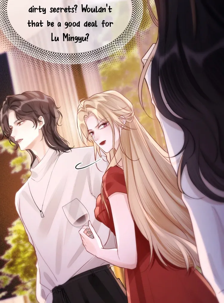 Save Myself Chapter 18 page 69 - 