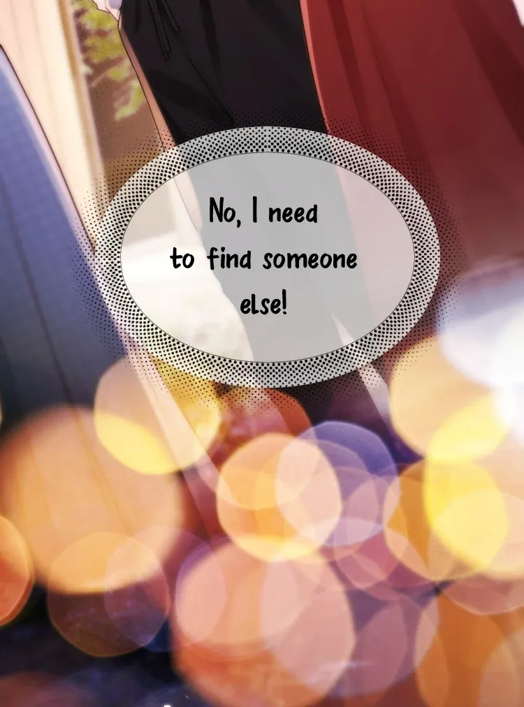 Save Myself Chapter 18 page 70 - 