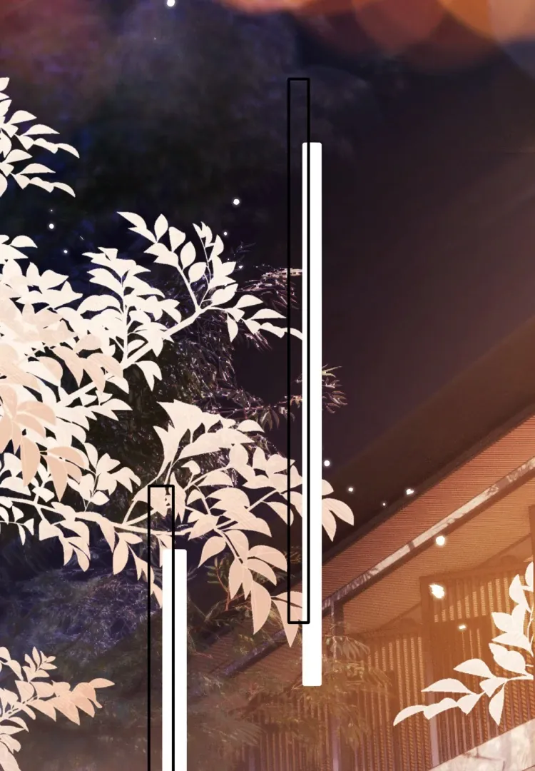 Save Myself Chapter 18 page 71 - 