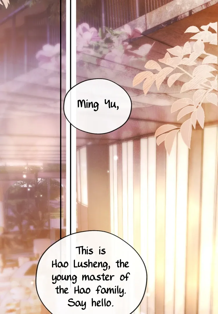 Save Myself Chapter 18 page 72 - 