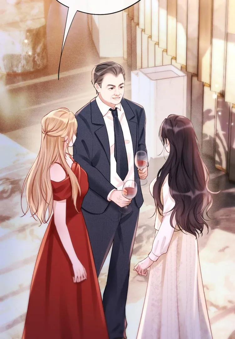 Save Myself Chapter 18 page 73 - 