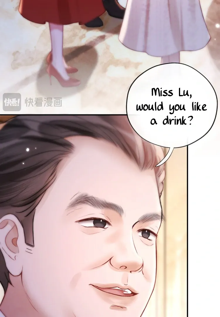Save Myself Chapter 18 page 74 - 