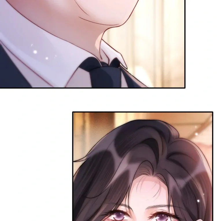 Save Myself Chapter 18 page 75 - 