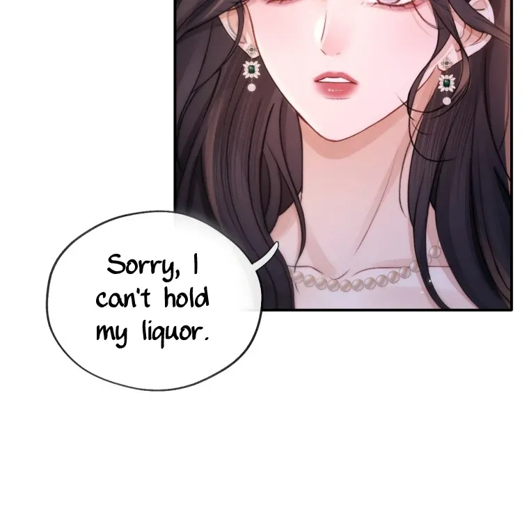 Save Myself Chapter 18 page 76 - 