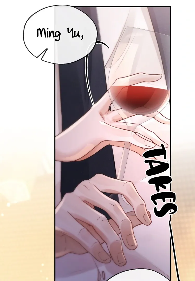 Save Myself Chapter 18 page 77 - 