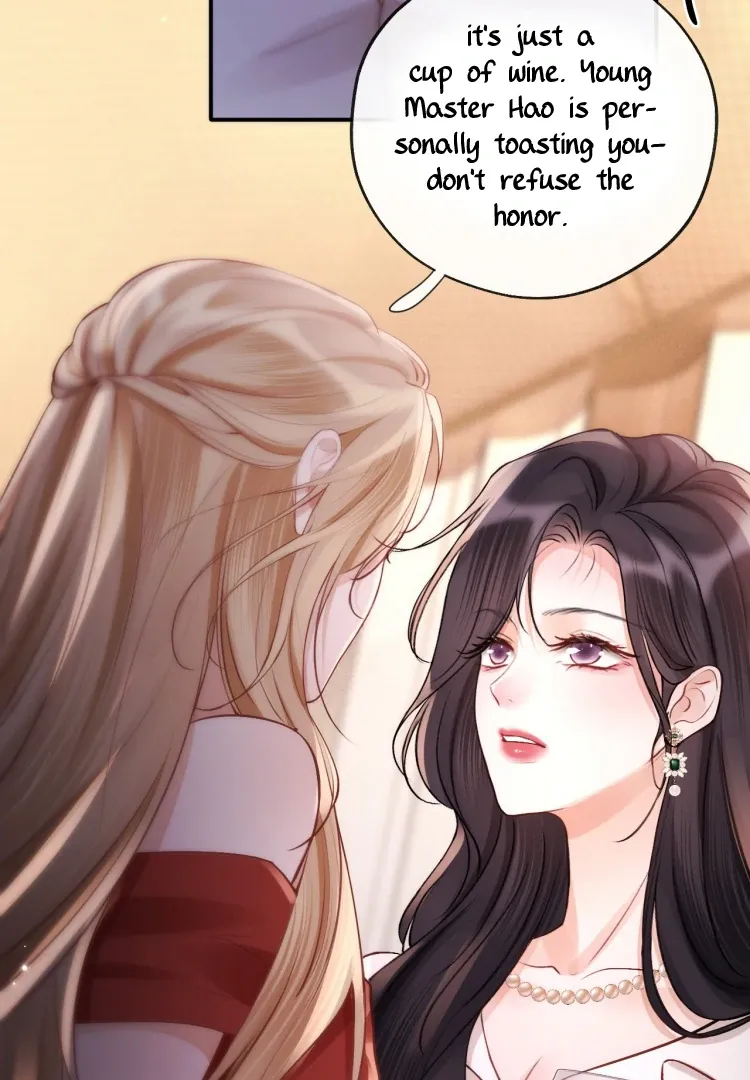 Save Myself Chapter 18 page 78 - 