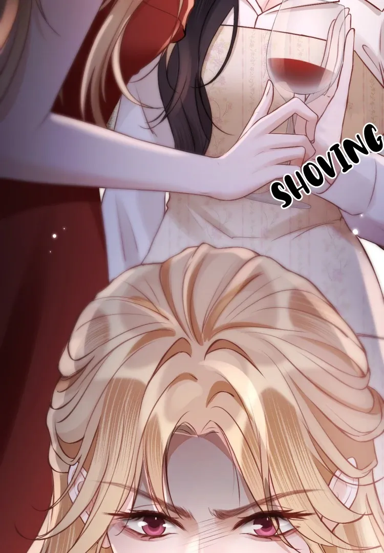 Save Myself Chapter 18 page 79 - 
