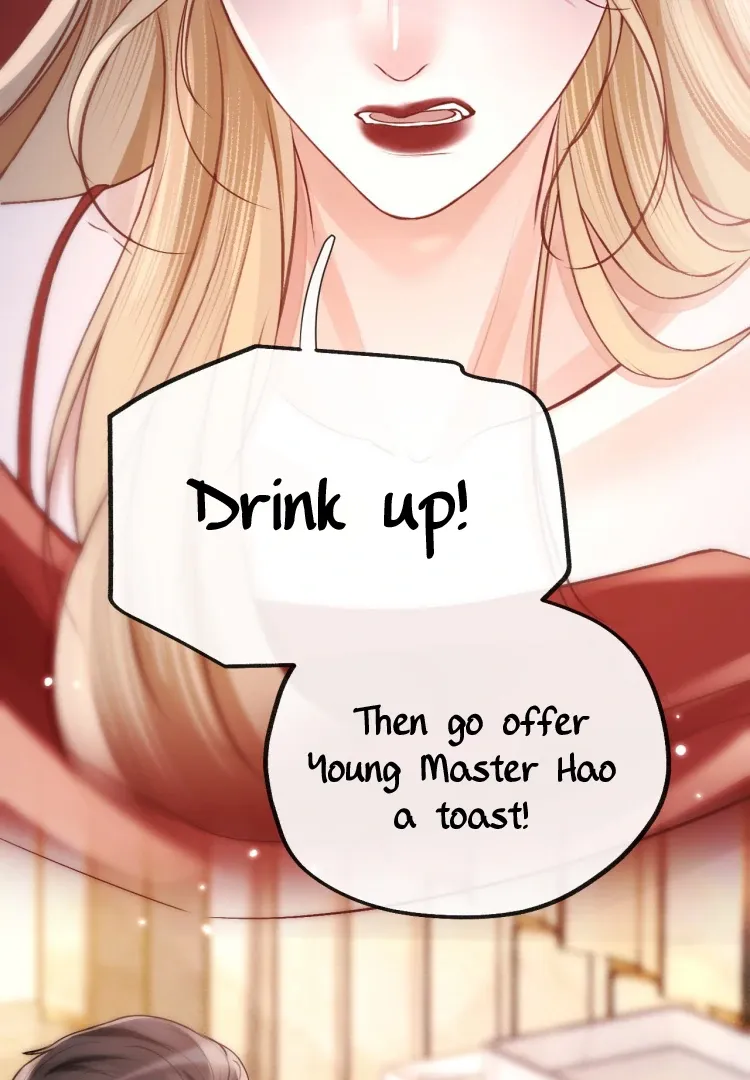 Save Myself Chapter 18 page 80 - 