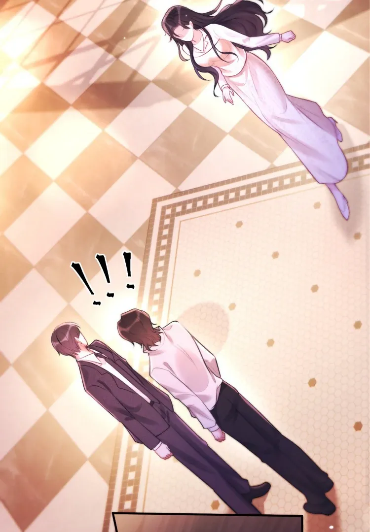 Save Myself Chapter 18 page 9 - 