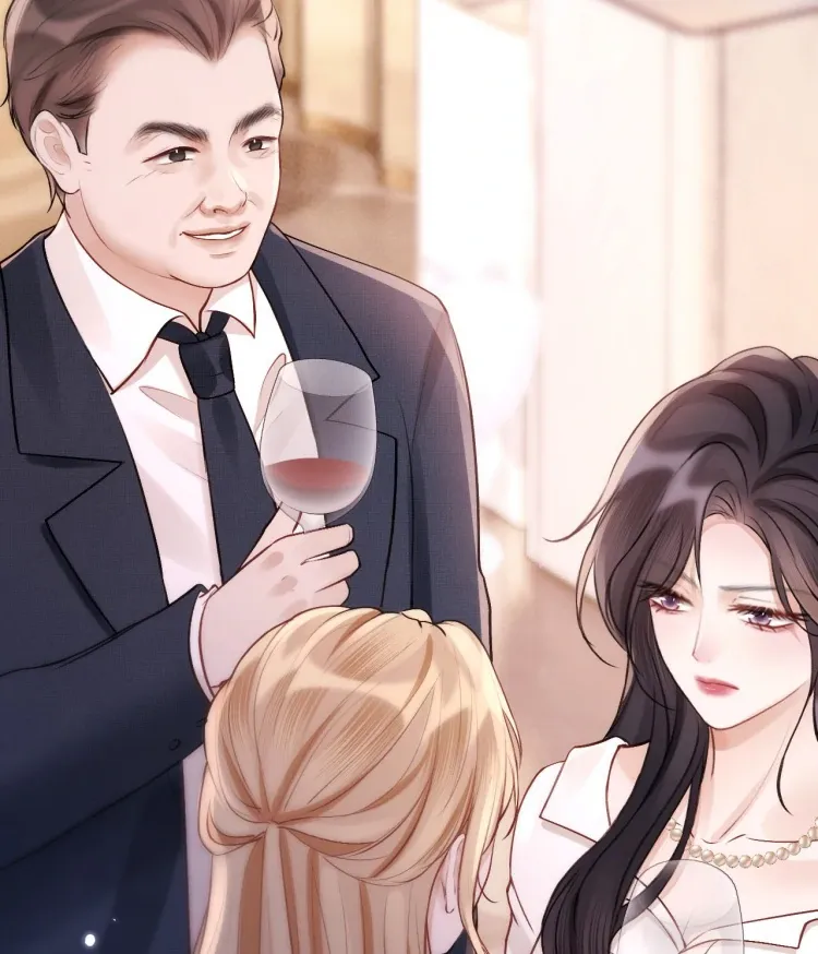 Save Myself Chapter 18 page 81 - 