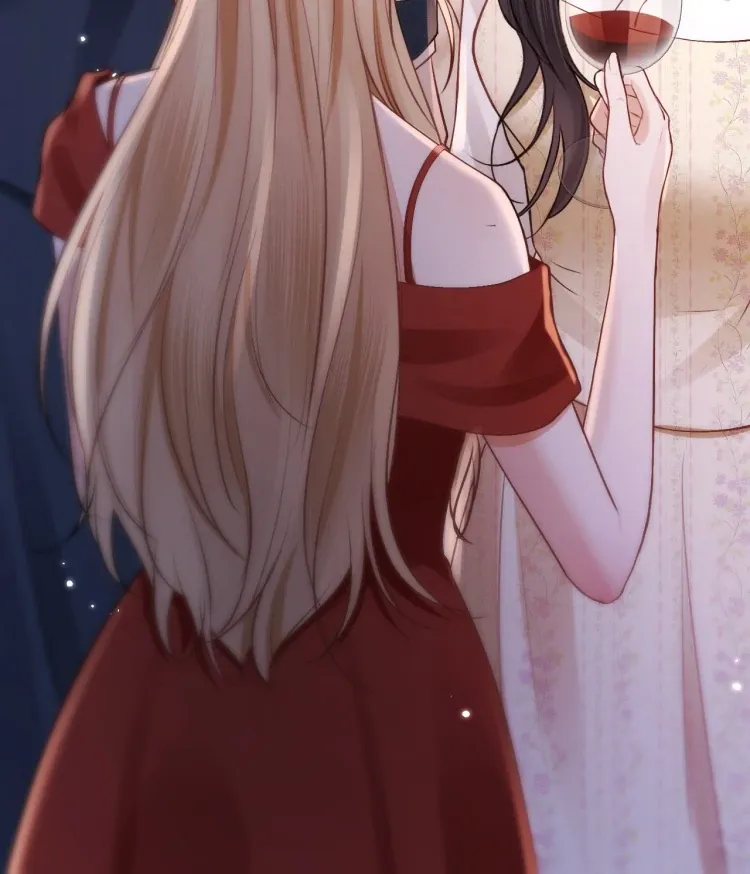 Save Myself Chapter 18 page 82 - 