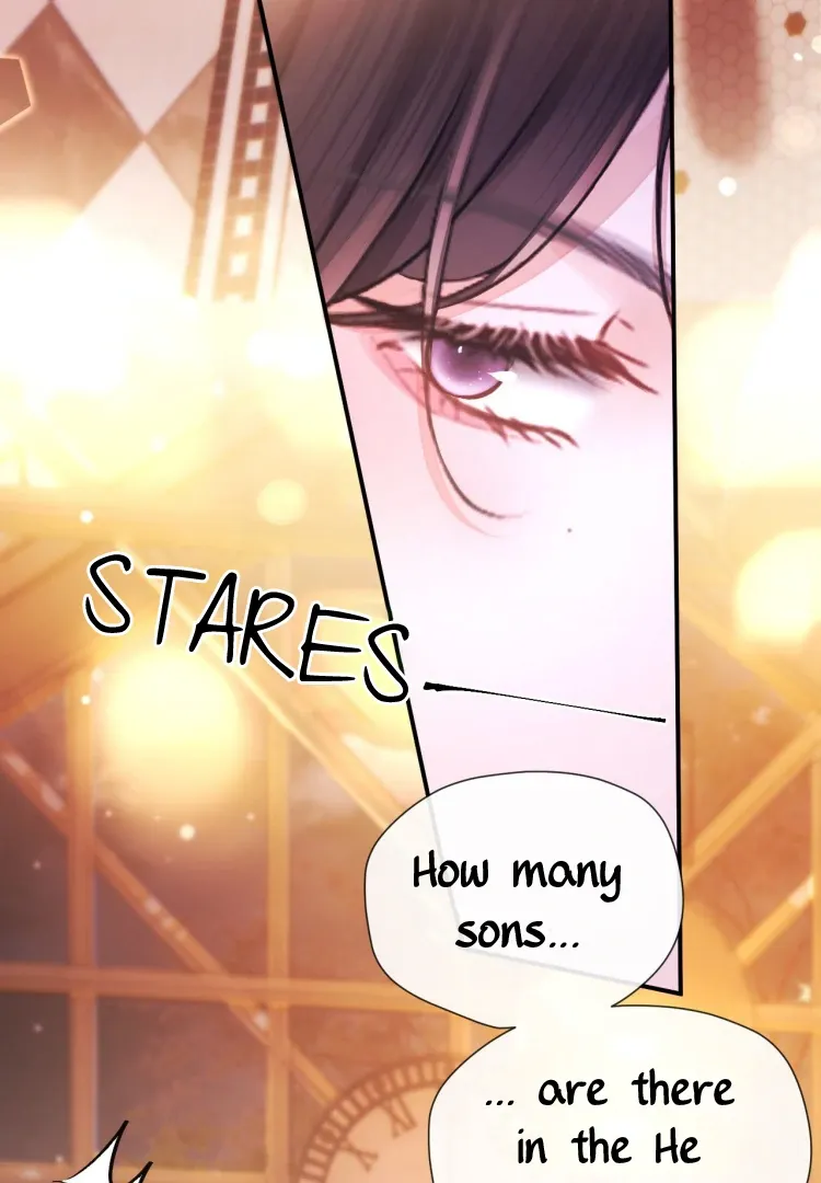 Save Myself Chapter 18 page 10 - 