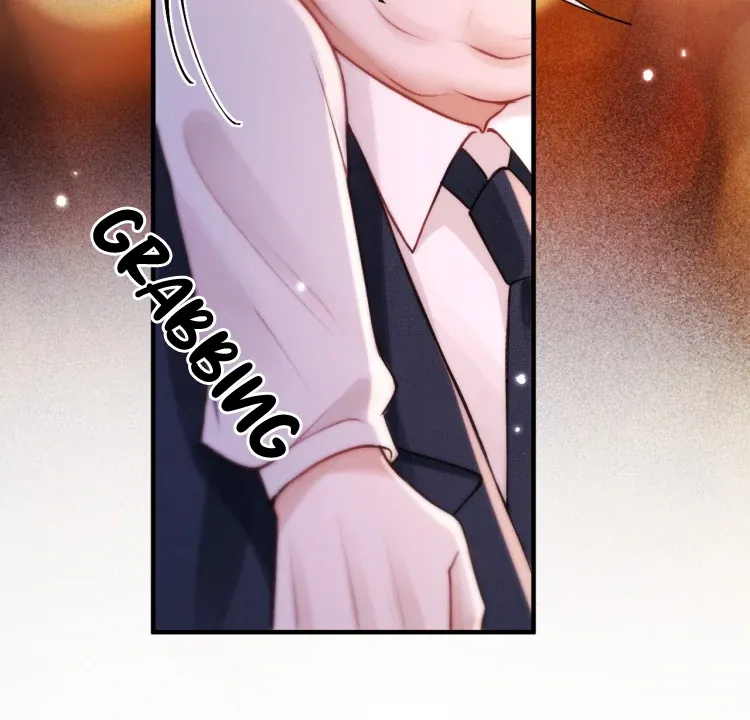 Save Myself Chapter 19 page 12 - 