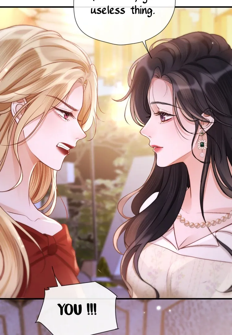 Save Myself Chapter 19 page 17 - 