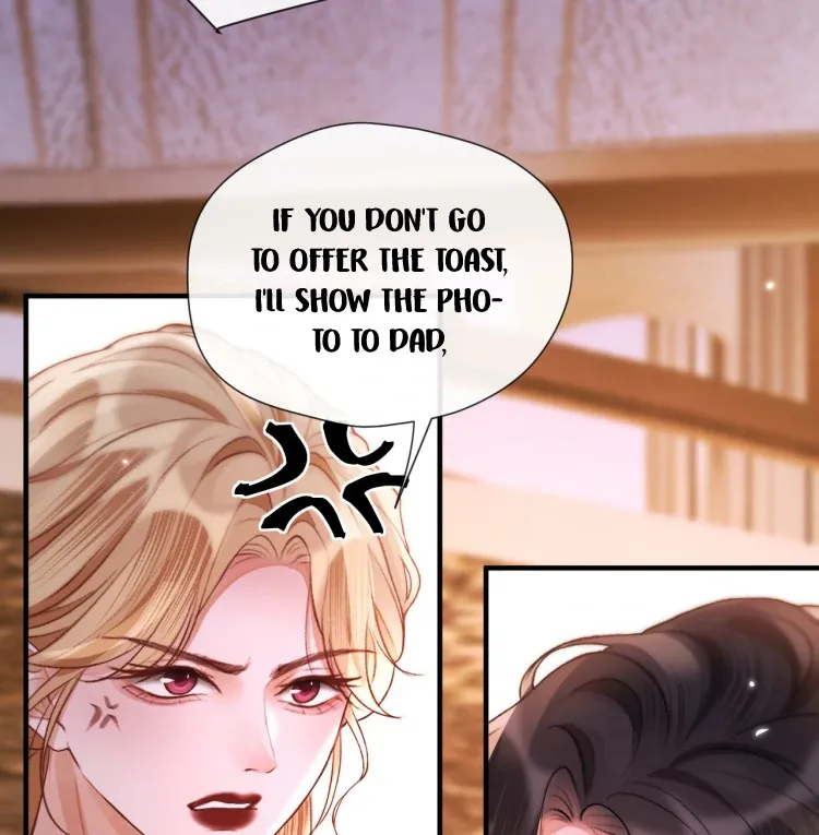 Save Myself Chapter 19 page 18 - 