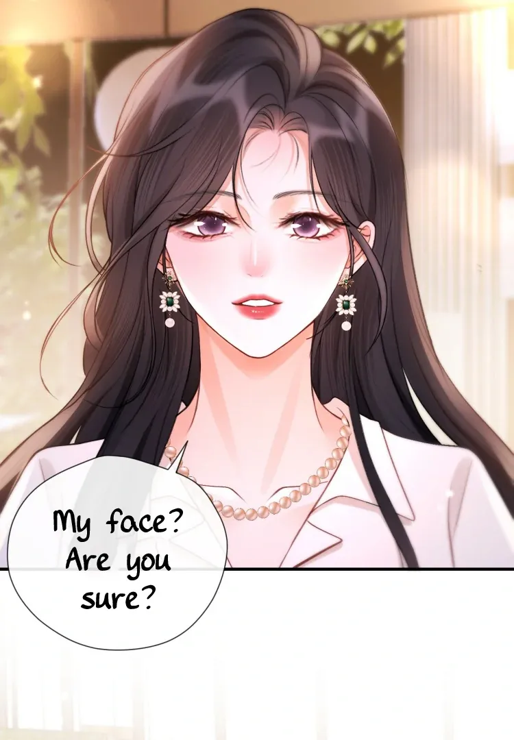 Save Myself Chapter 19 page 20 - 